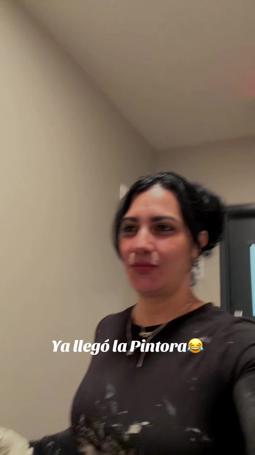 @Yaima La Tunera🇨🇺