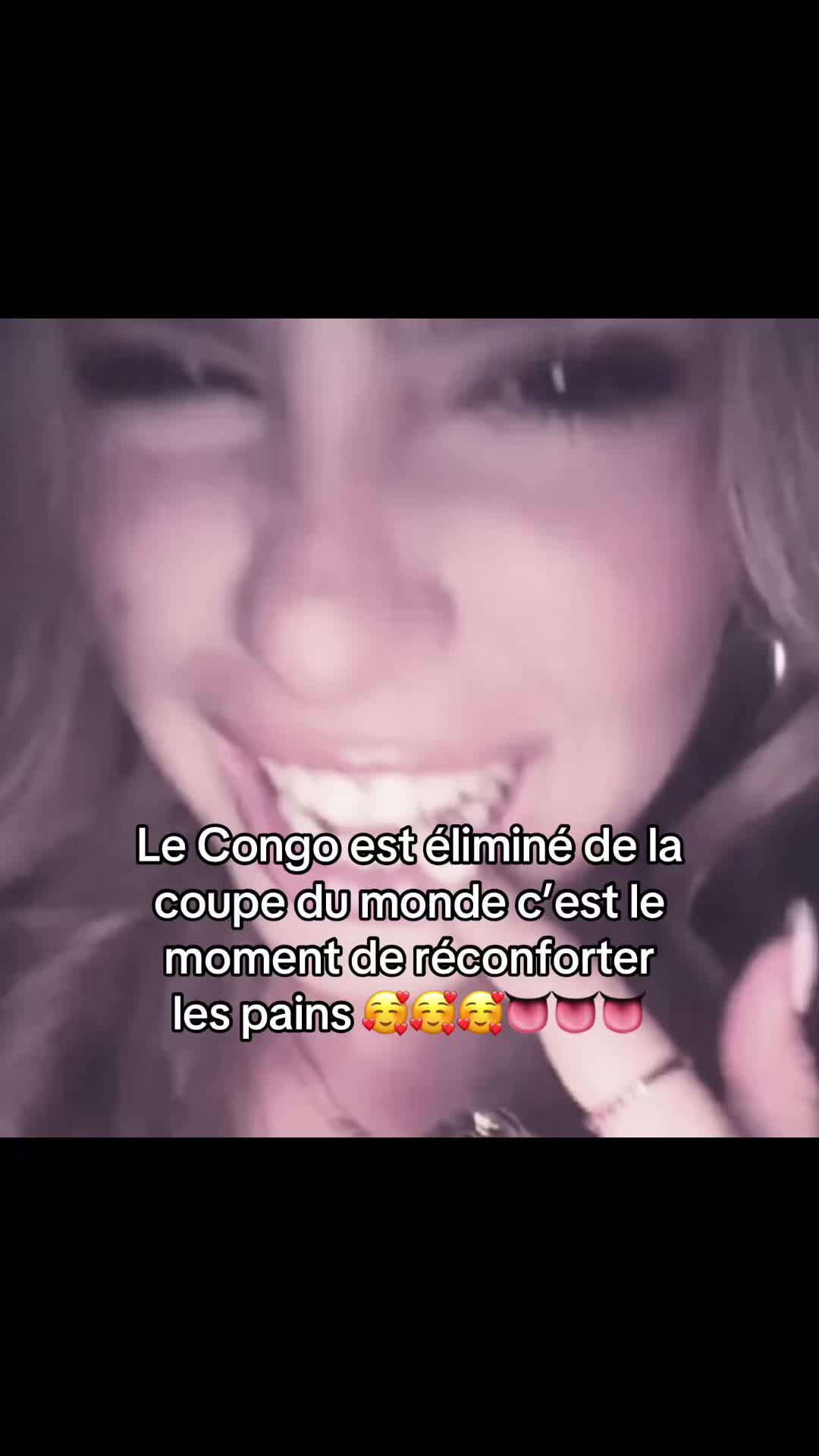 @Discretxxxx