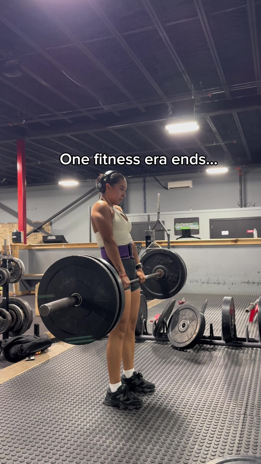 @giselleciisneros