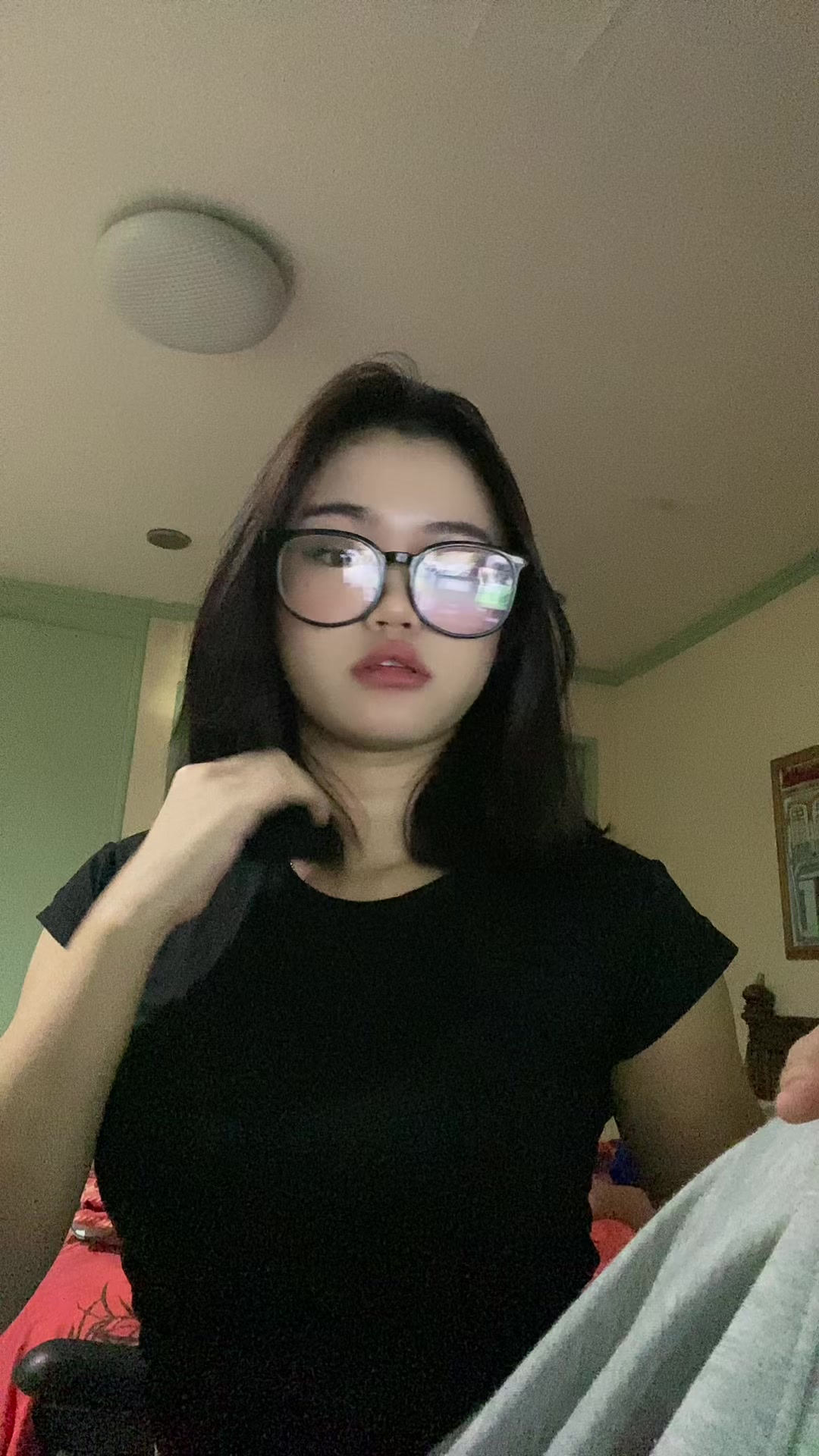 @rose_wh27