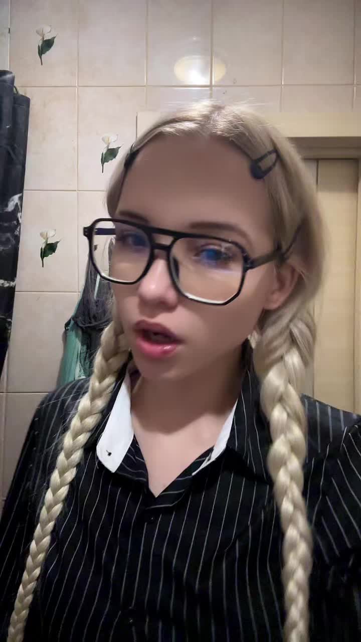 @copokaifu69
