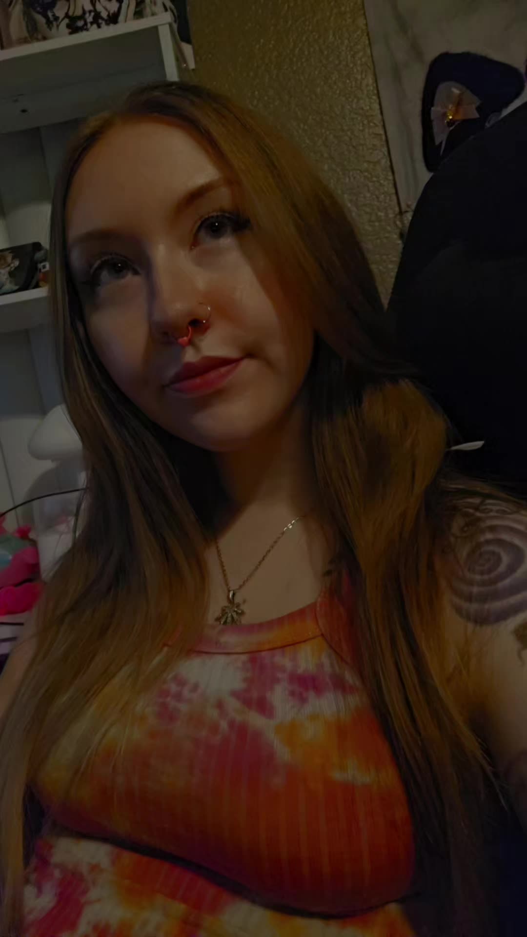 @JazzyJuliePlays