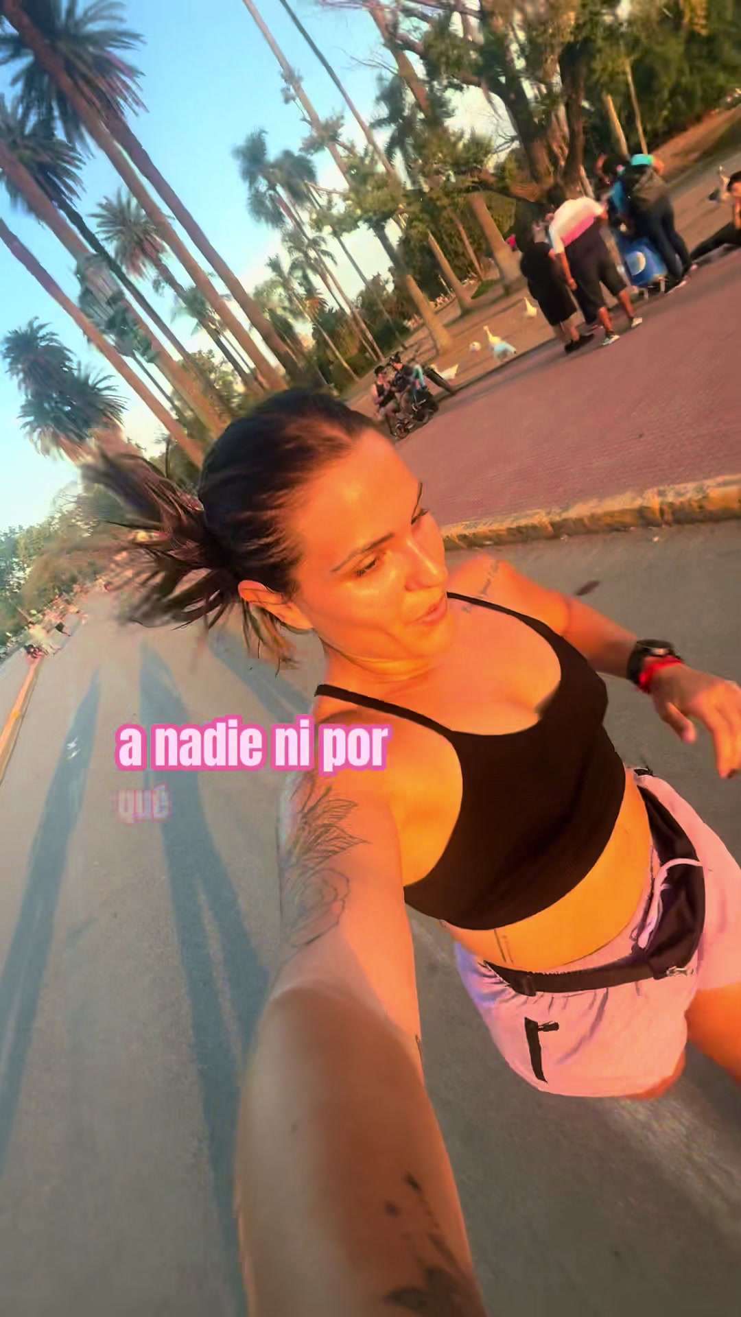 @rociomicaela0k