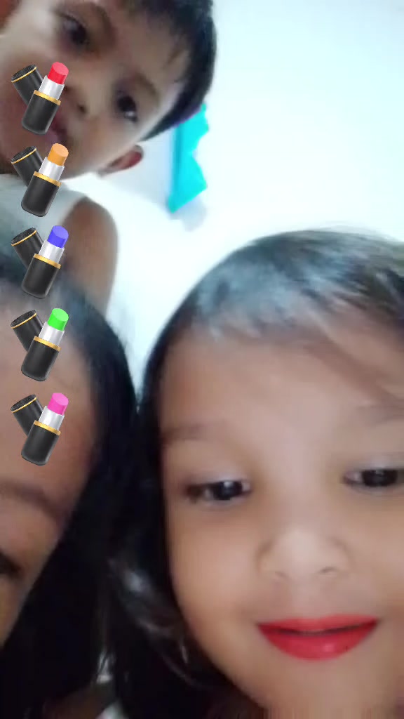 @rheaRakitira👌🏻🧡