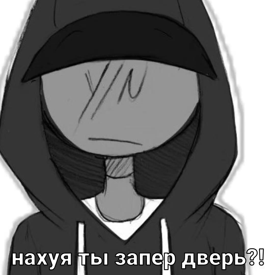 @0204(Атлас)✅