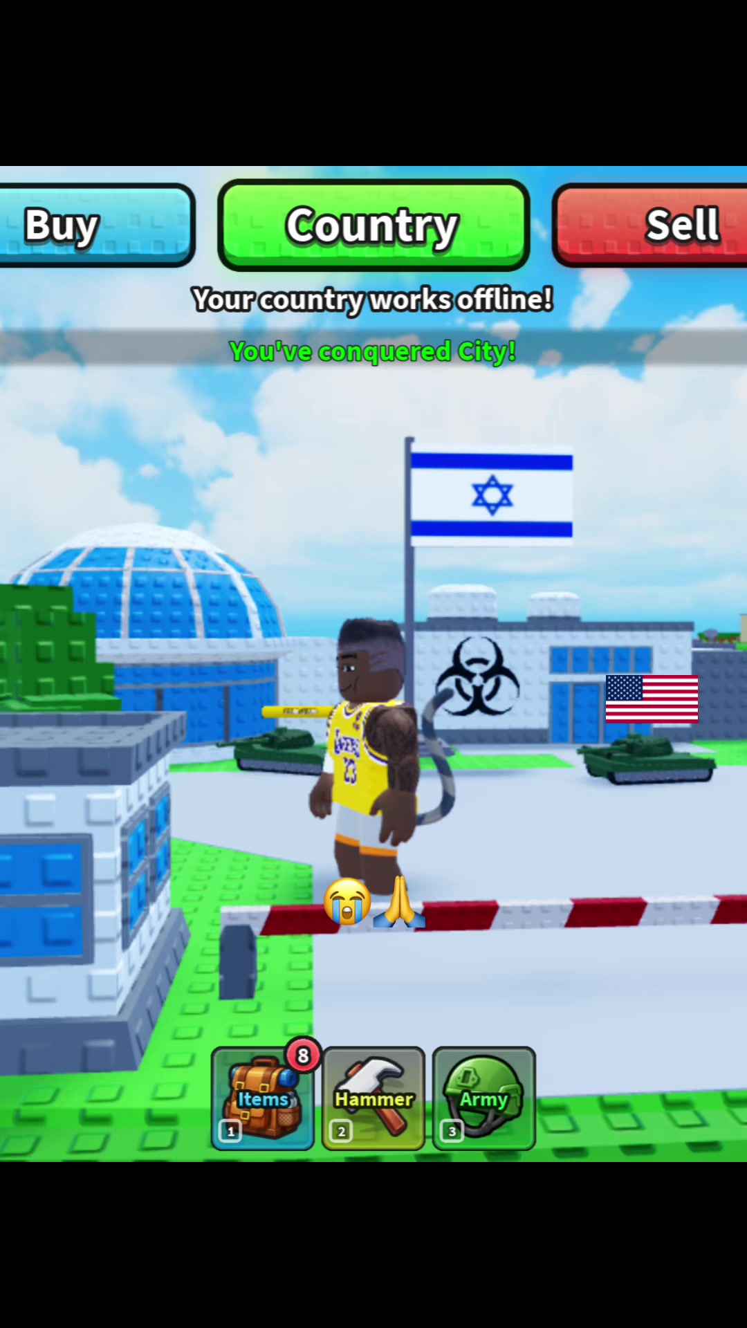 @just