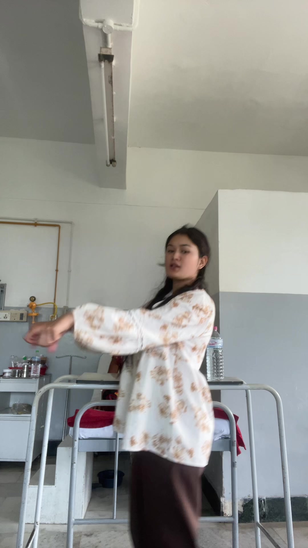 @Preeti vlogs