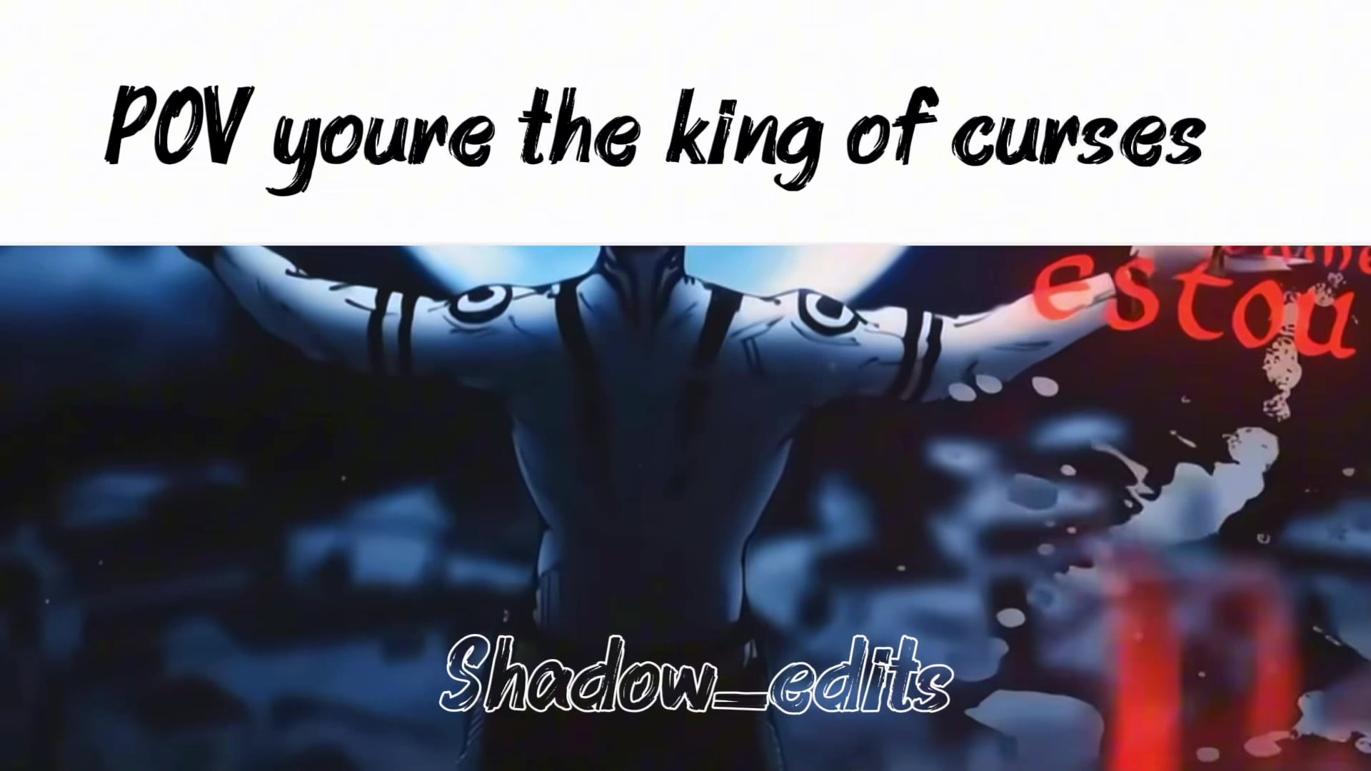 @𝓢𝓱𝓪𝓭𝓸𝔀