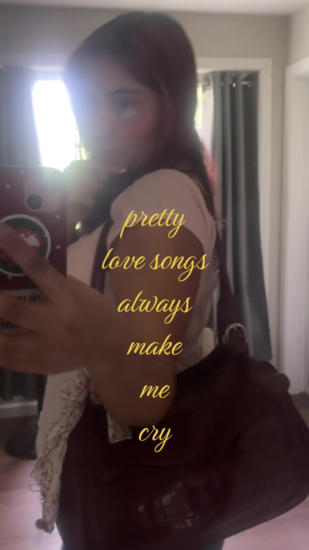 @fortnitebattlepassdahlia