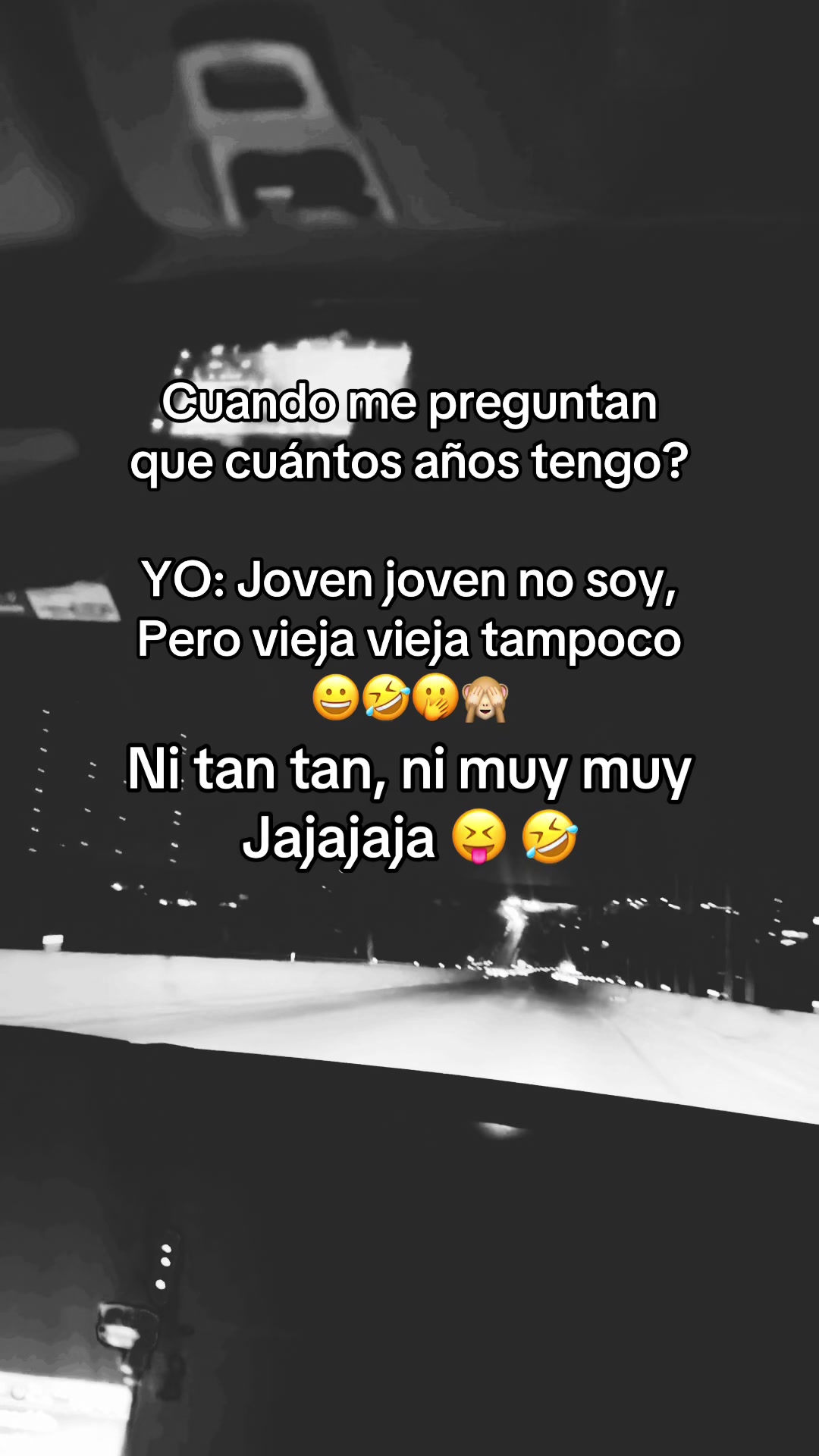 @🌜Martinez 🪐