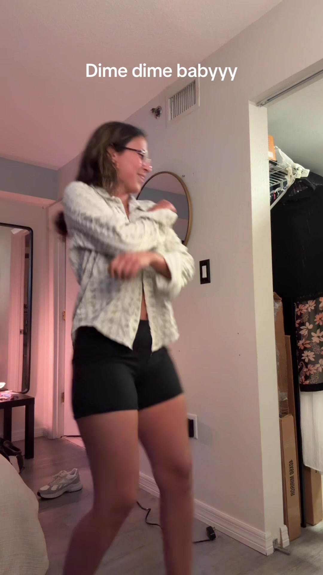 @MAYACITA