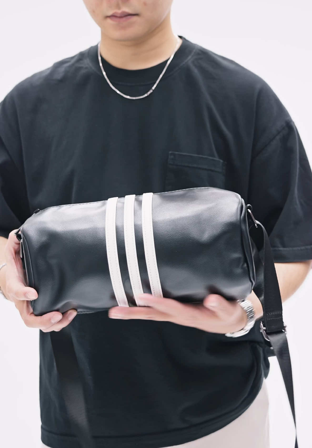 @Leather Concept
