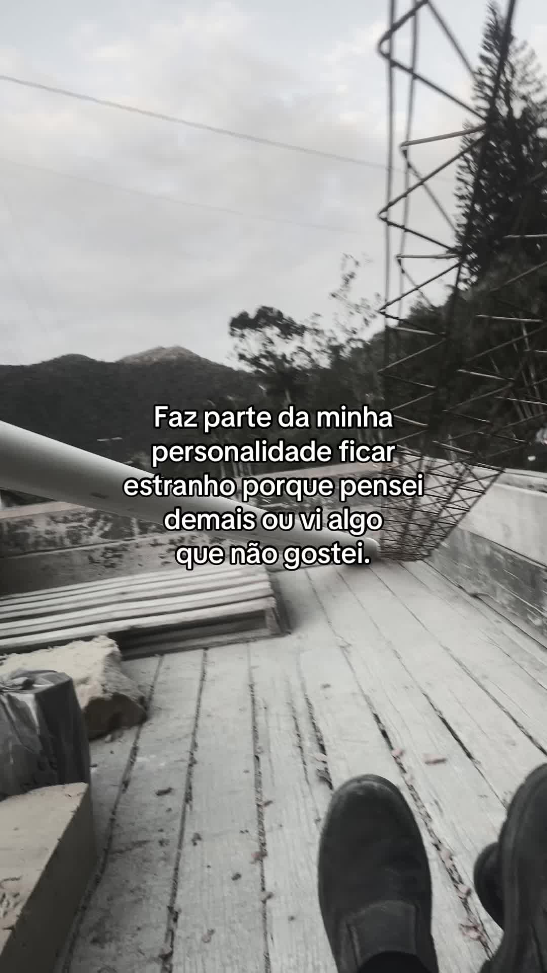 @ogenblack