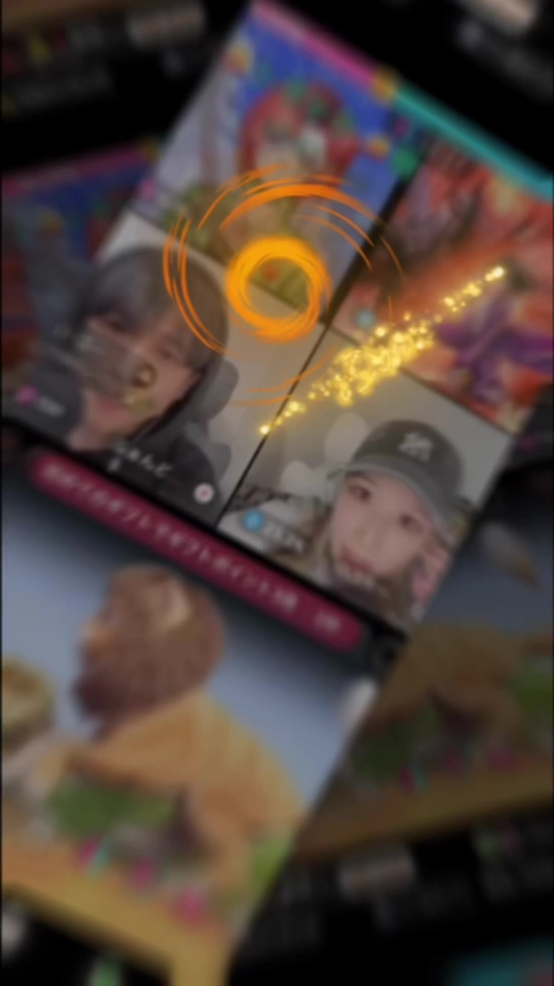 @ð¹èèãšïŸïœ¯ïŸïŸð·