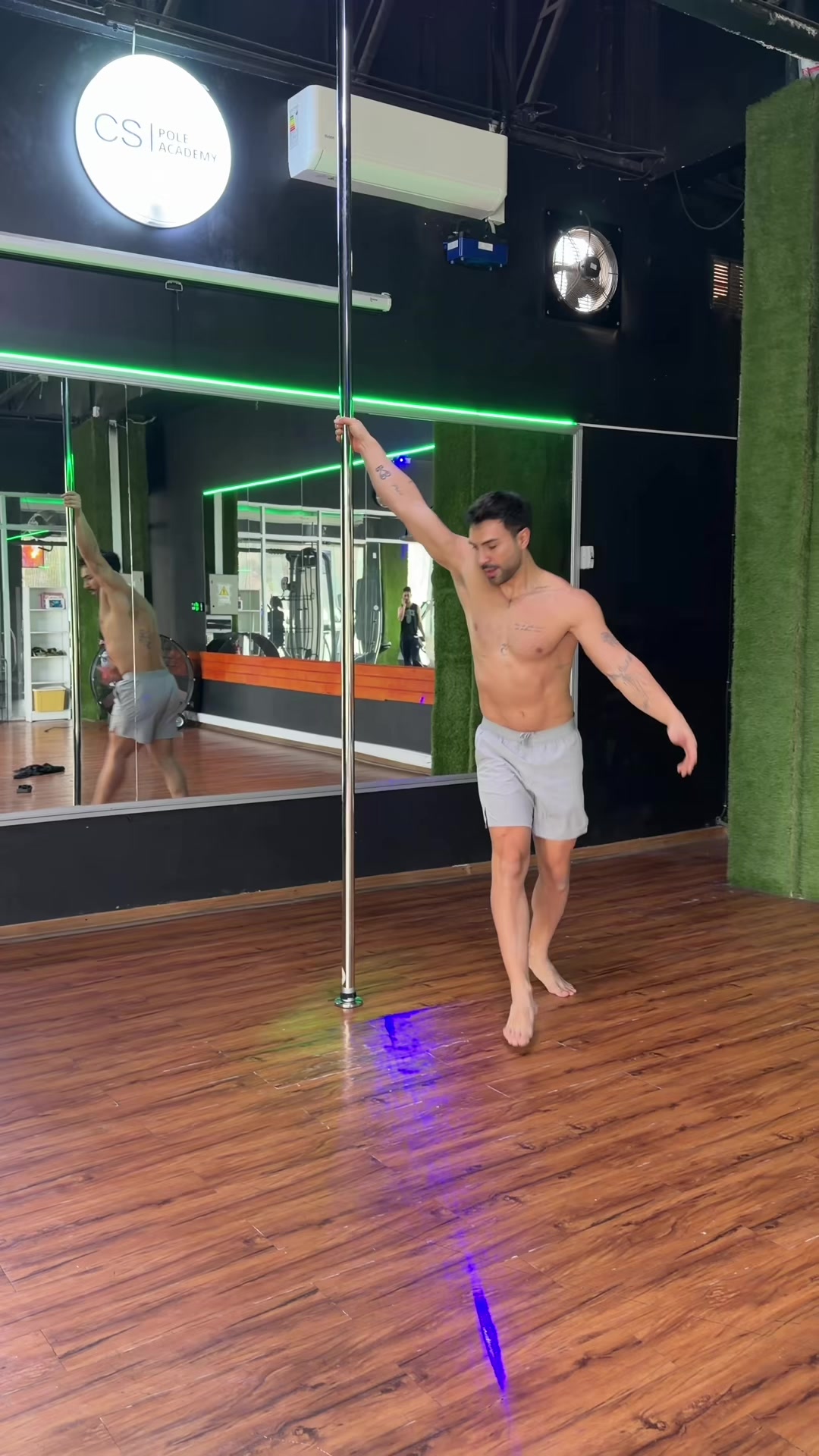 @Cris S&aacute;ez