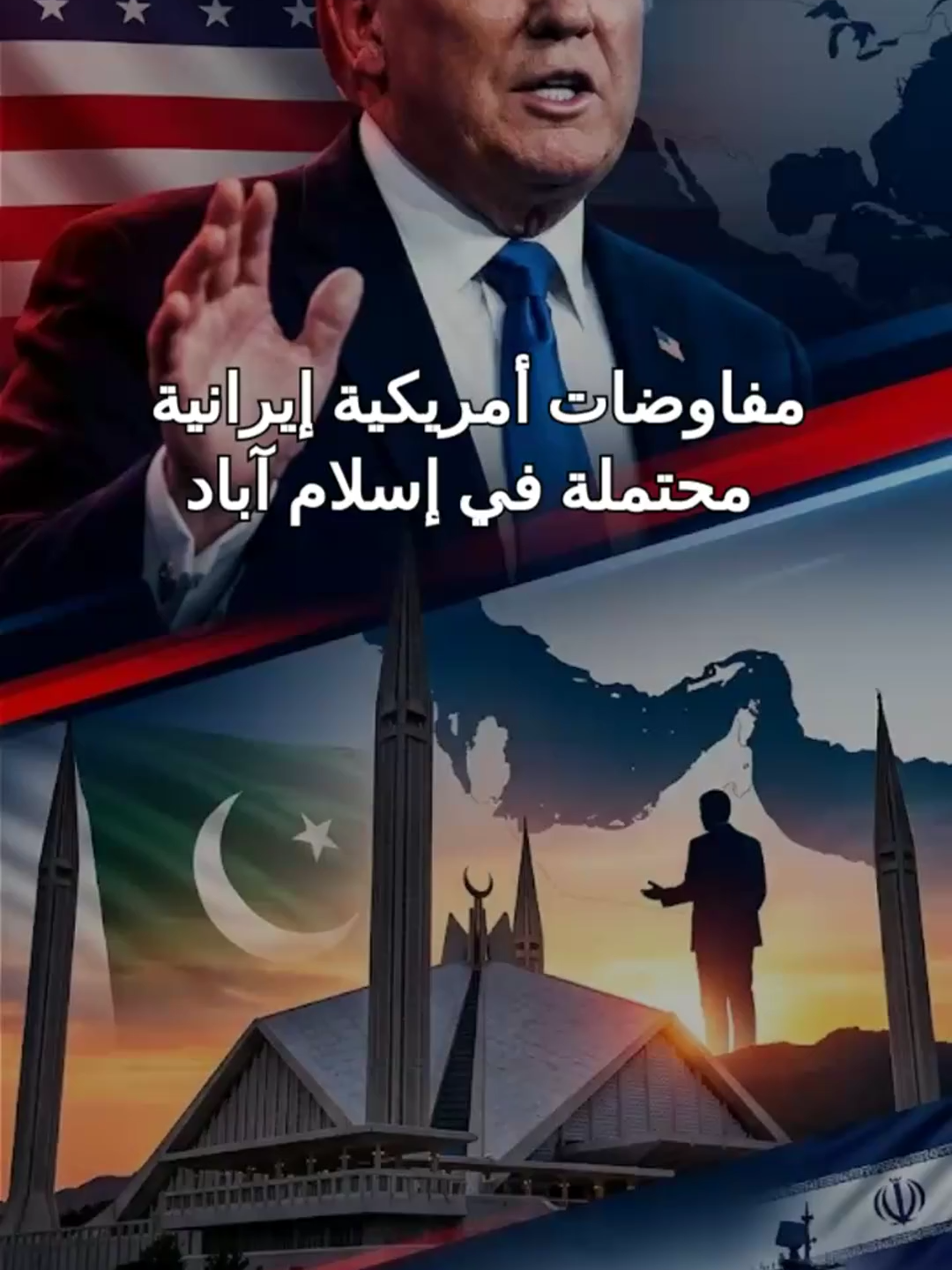 @Yalla Press