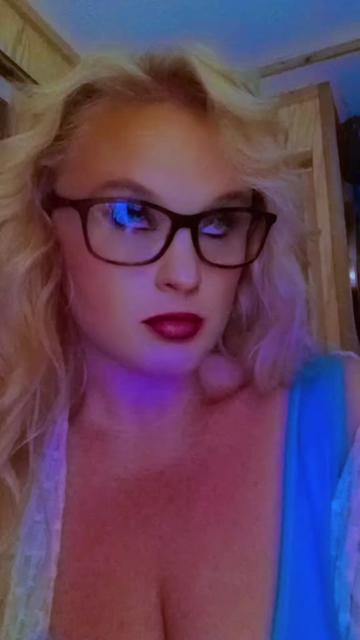 @🌟🐤ducky DODGE woman💋