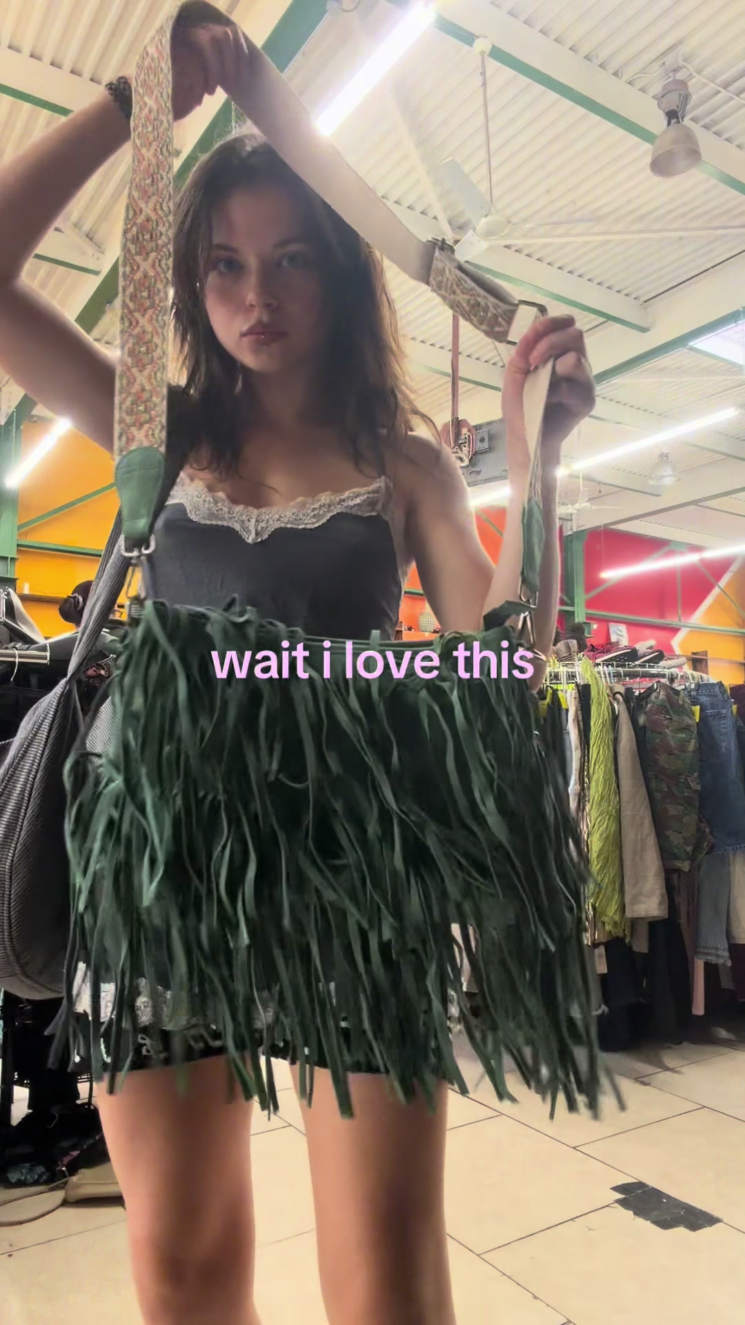 @Naomi