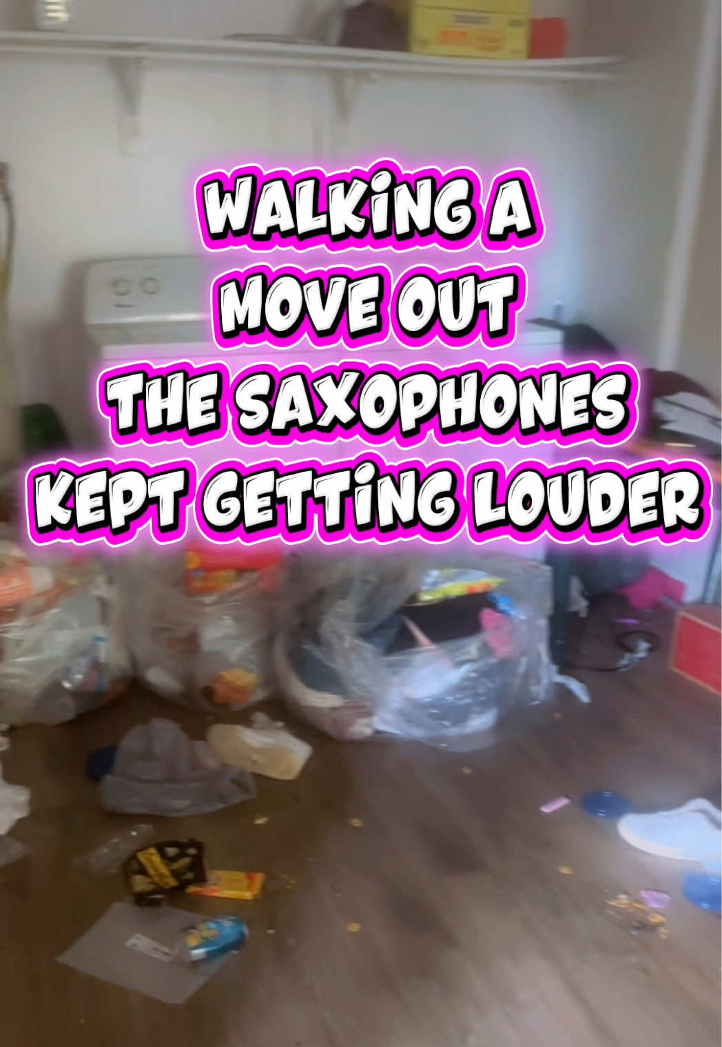 @theevictioncoach