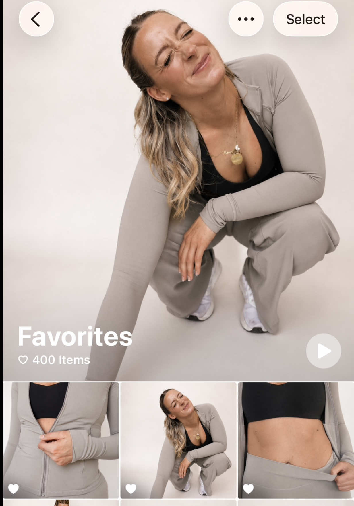 @fitnursebrei_