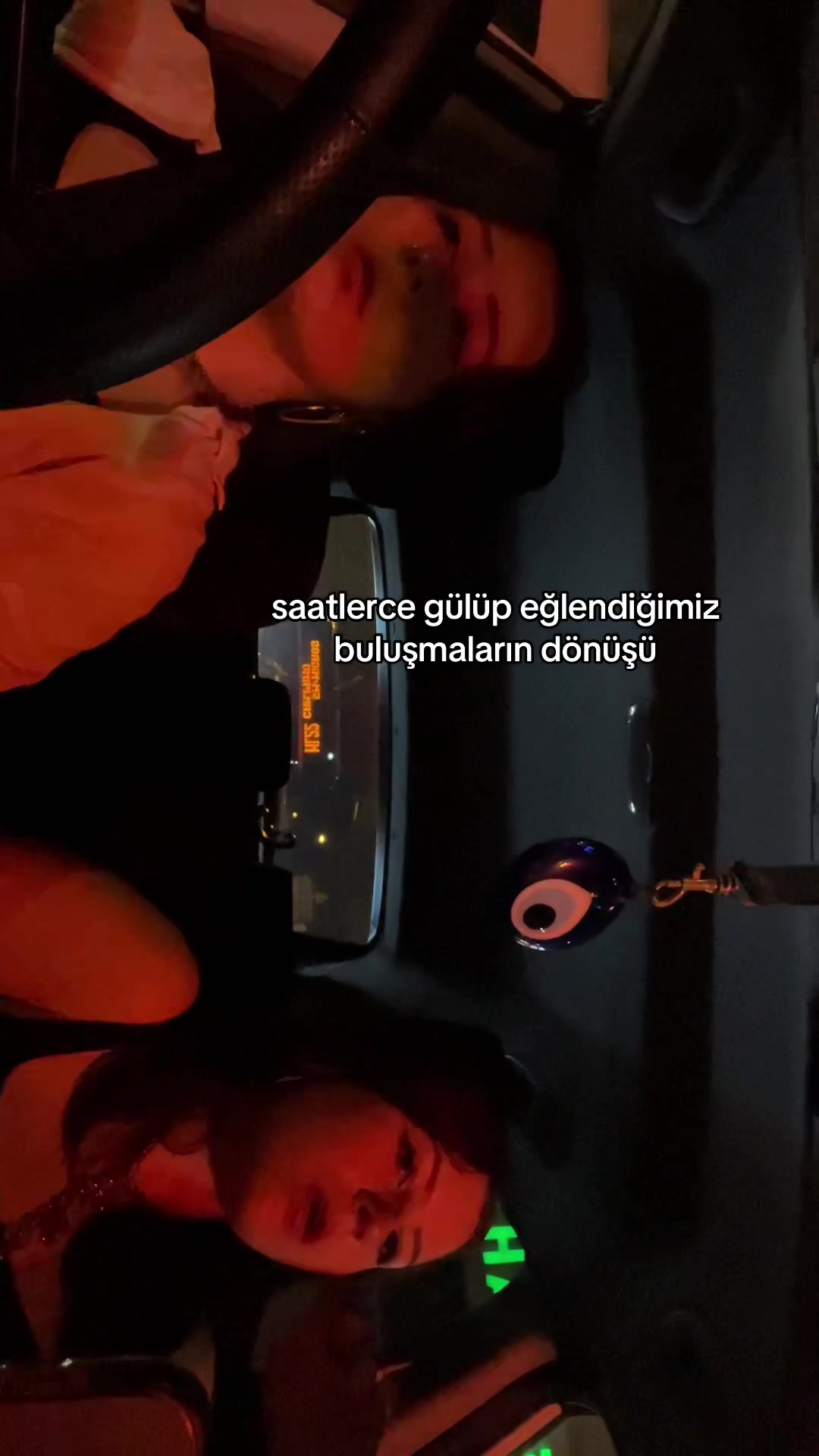 @sinem_tuba🪬
