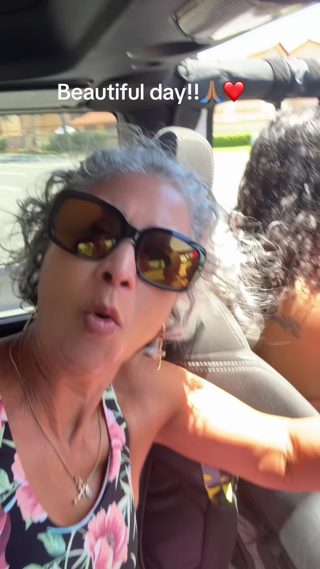 @Vivalanieves