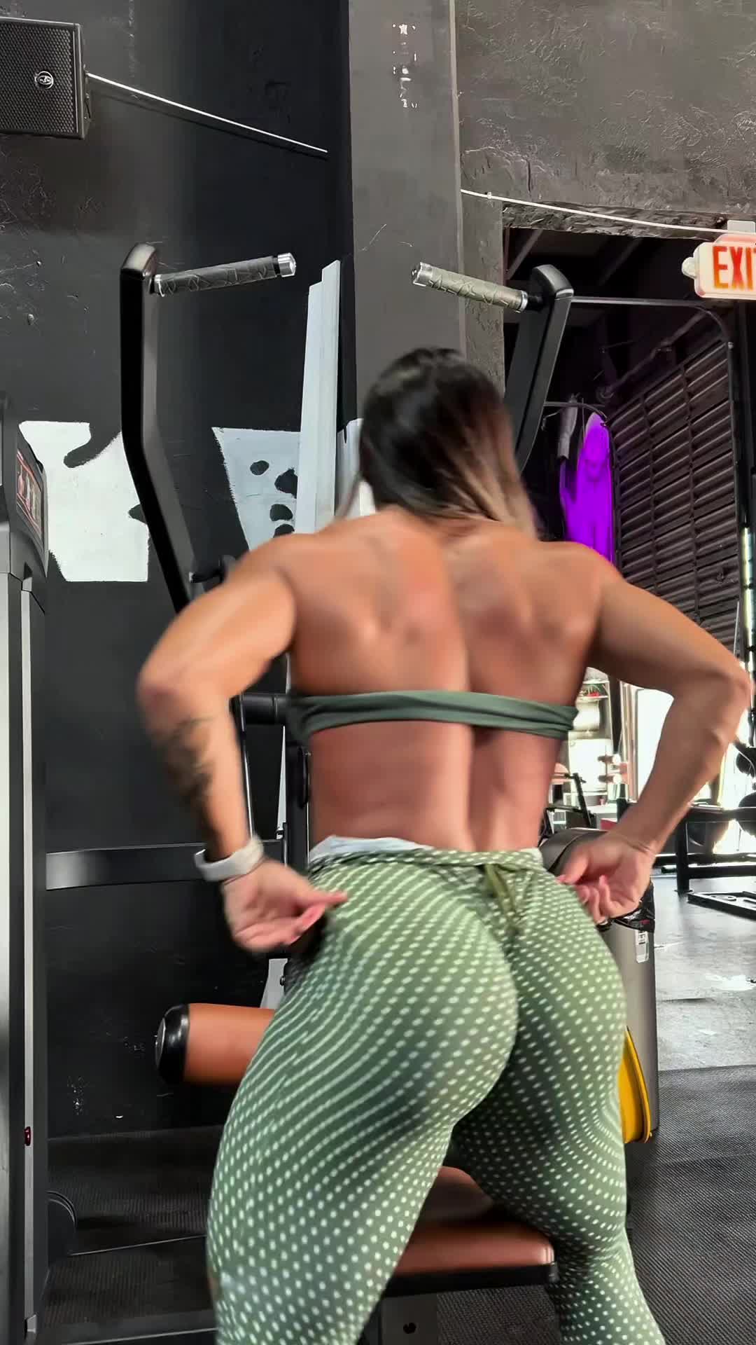 @Fafa