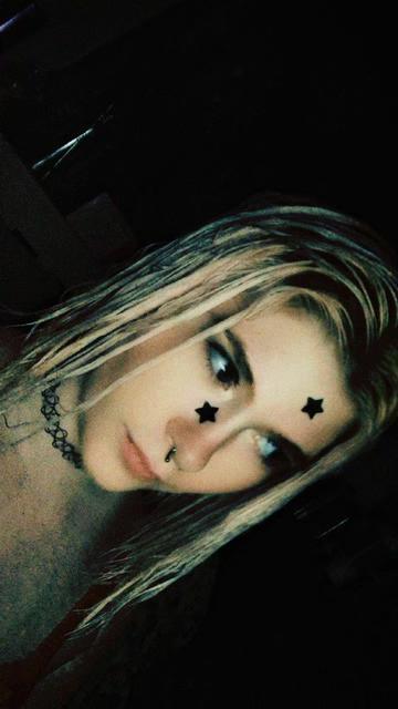 @𓍊𓋼𐦍toxic.pixie𐦍𓋼𓍊