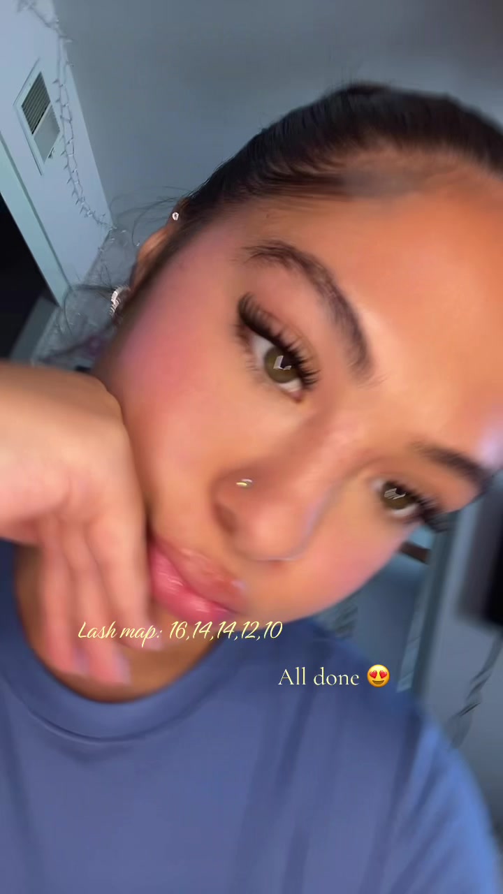 @divaaaqueen2