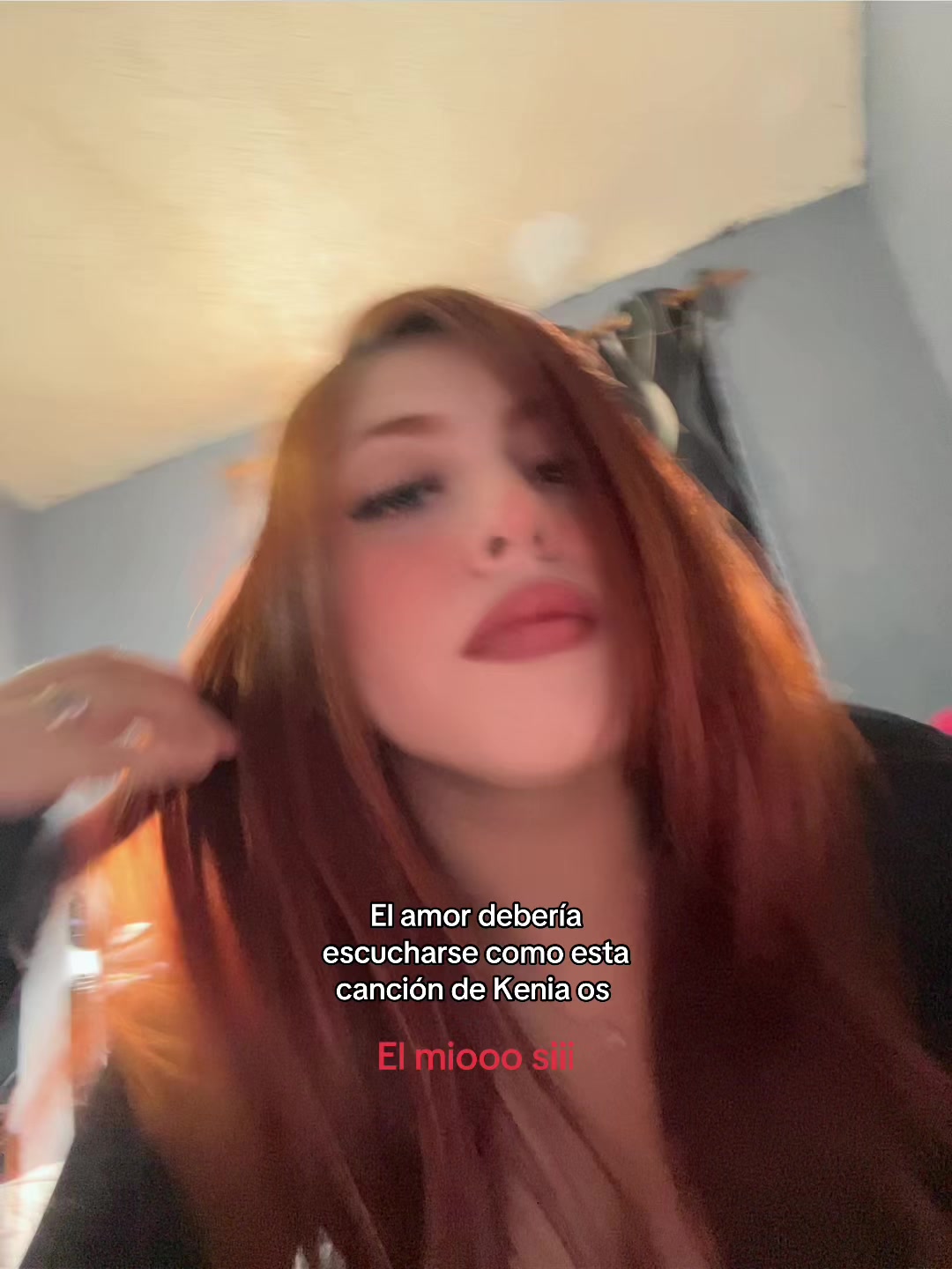 @🧡Meni Mora🧡