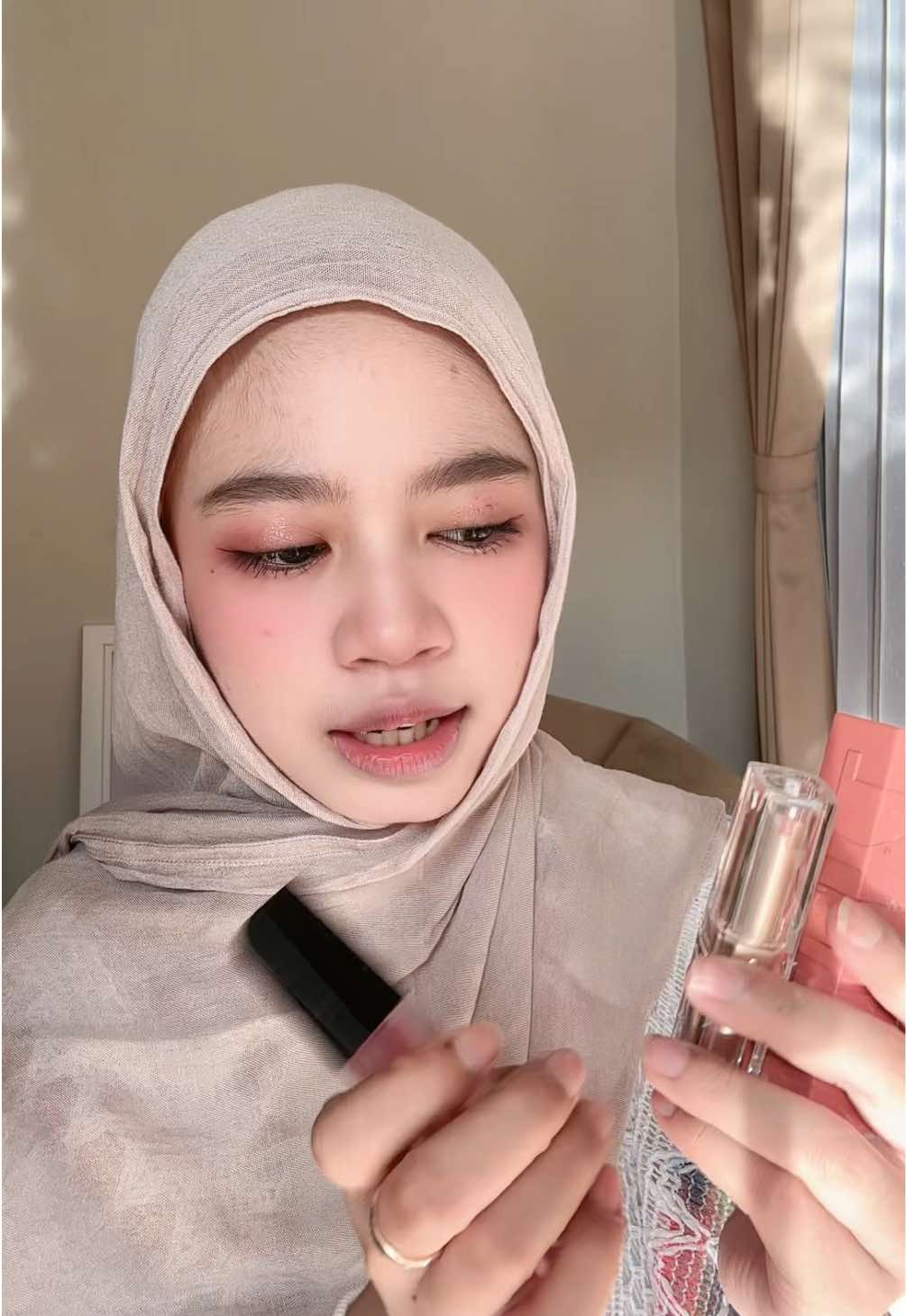 @milarismawati🍓