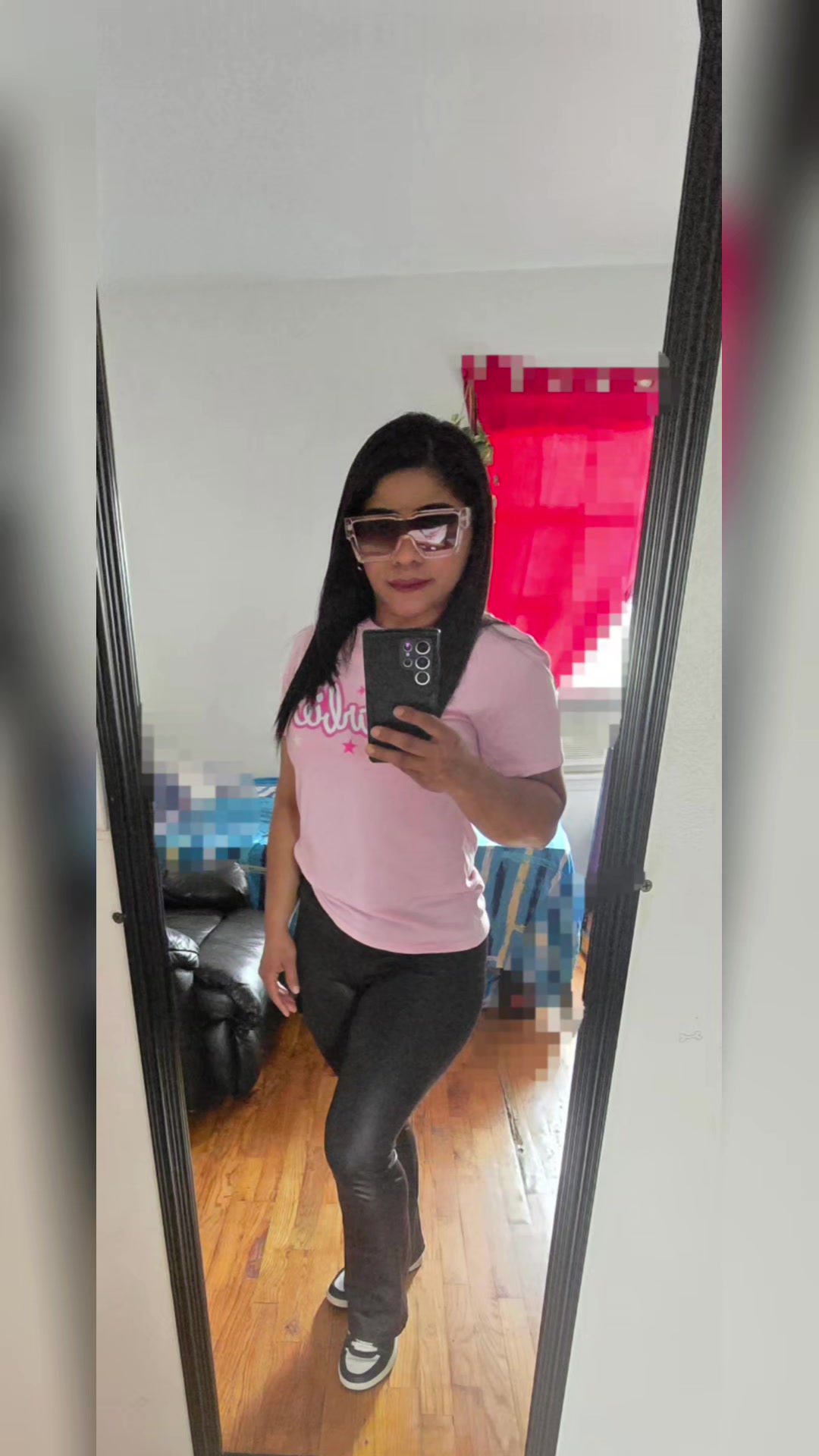 @sel😘🥰🫶🙏
