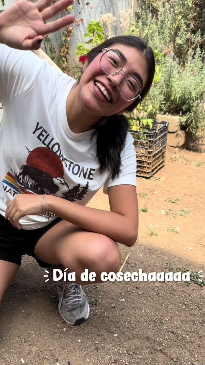@cultivaconkarla