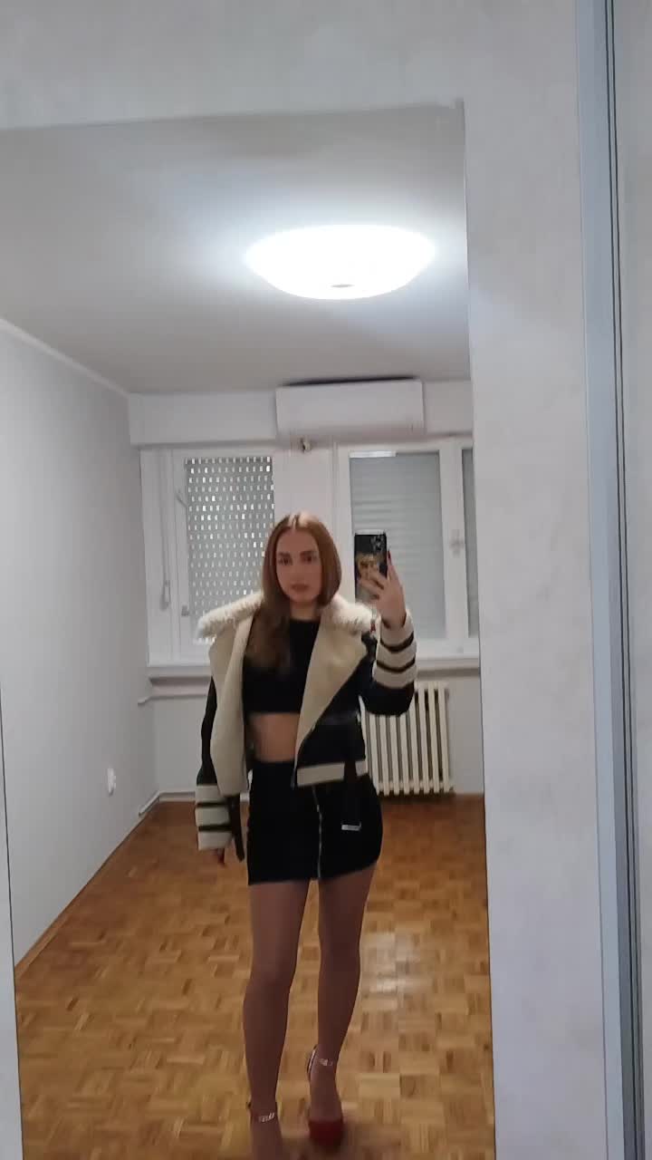 @Kristina Popovic