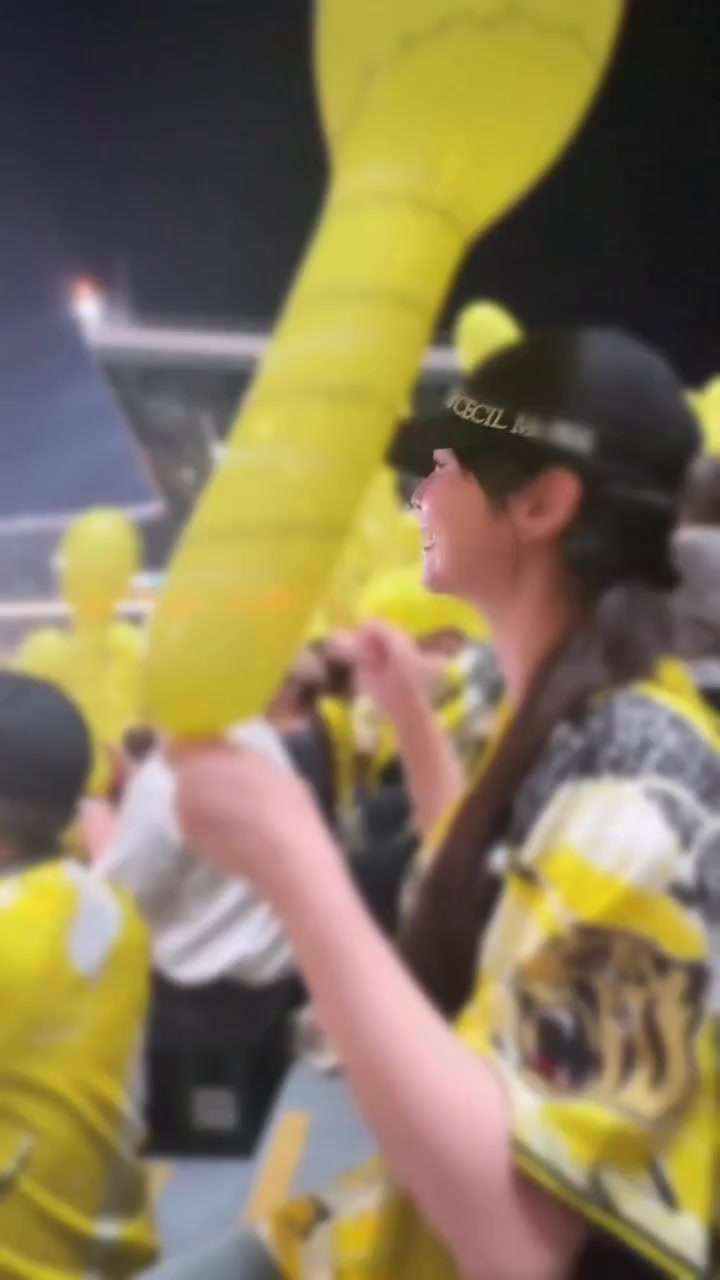 @Yu