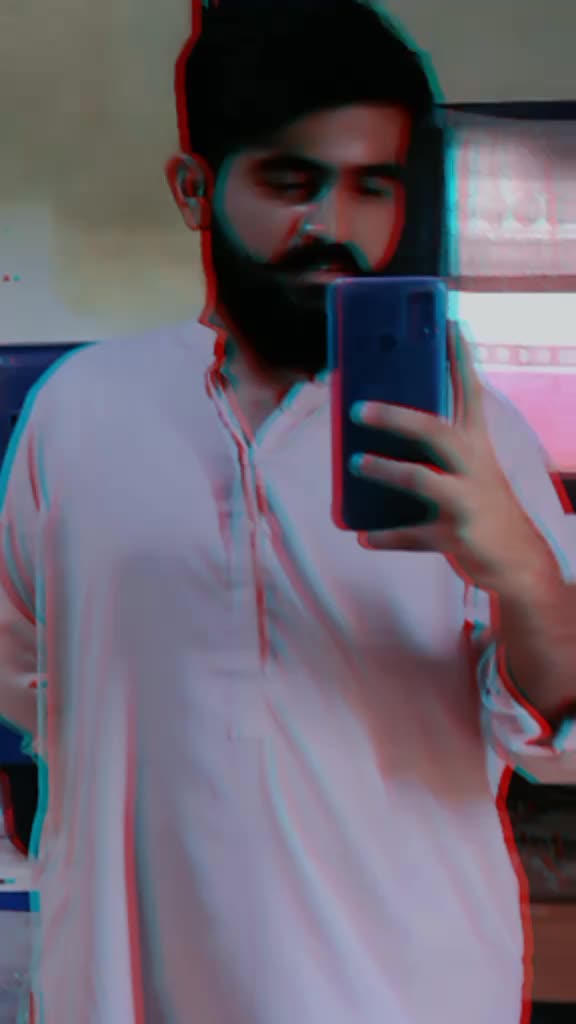@♕︎  🇦 🇼 🇦 🇳   ♕︎