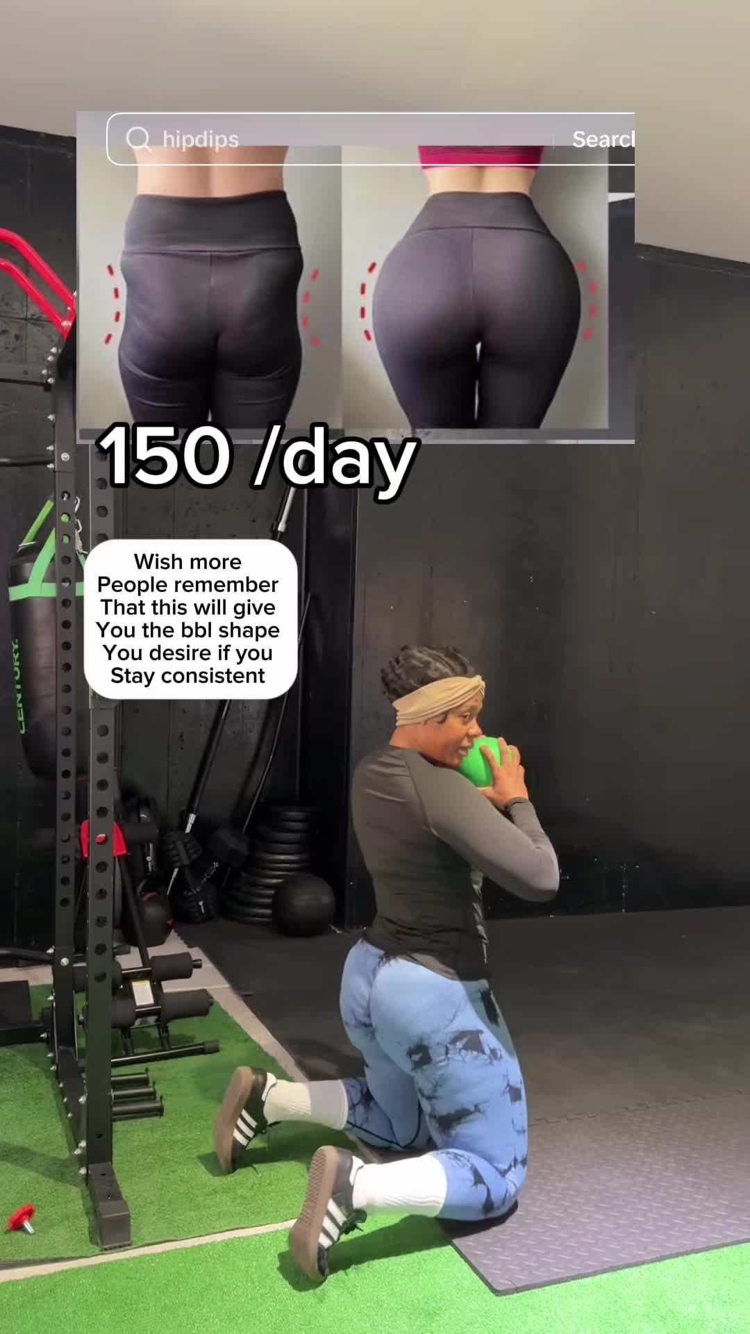 @3030fit
