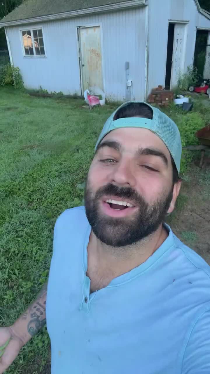 @down2therootswithjay