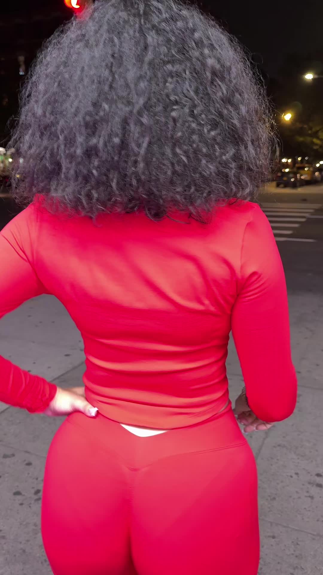@sophia