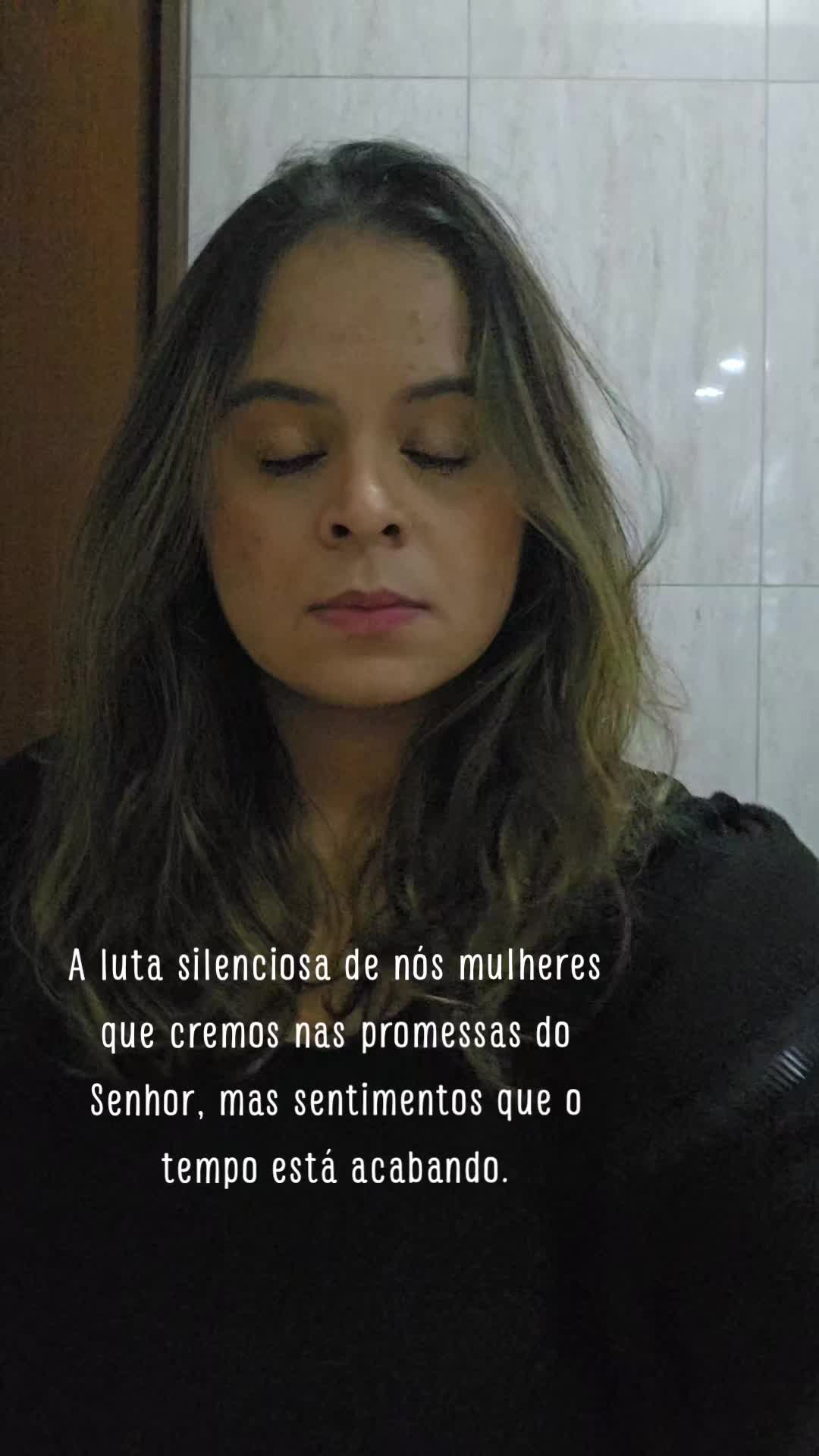 @Yasmin Xavier