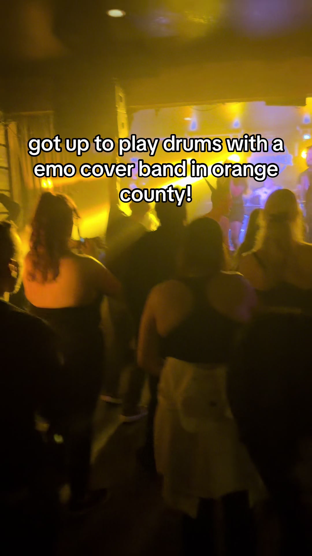 @tosh_thedrummer