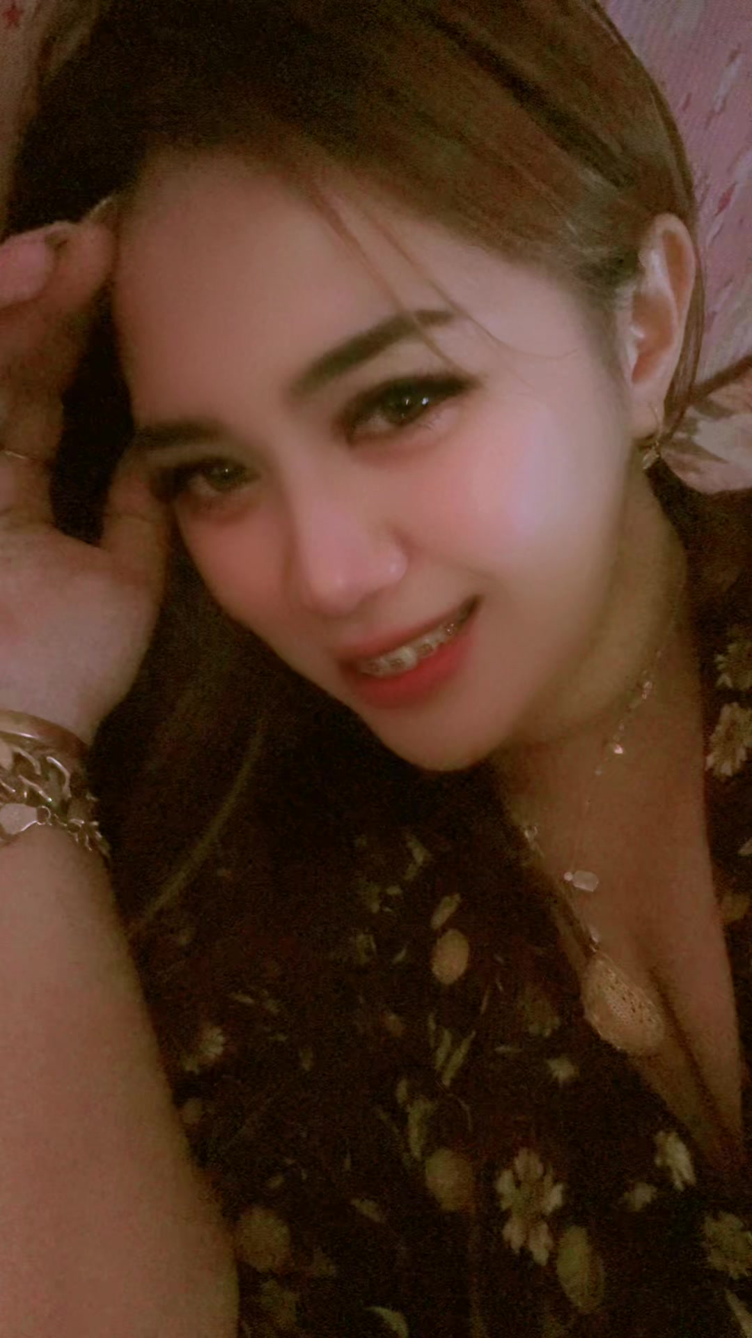 @Bunda syena