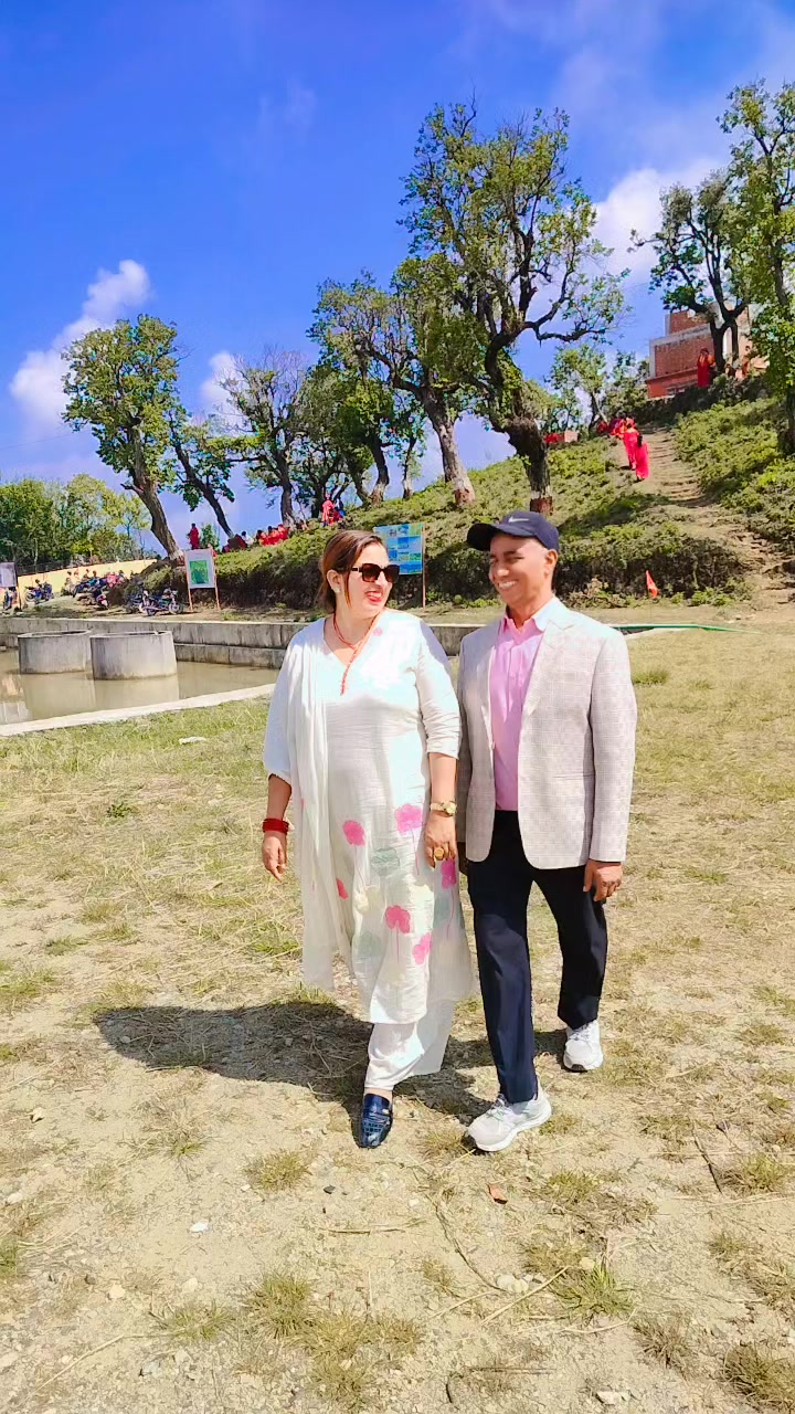 @kalpana acharya