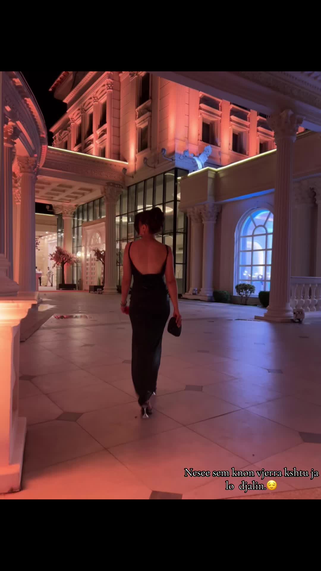 @emiiraa3