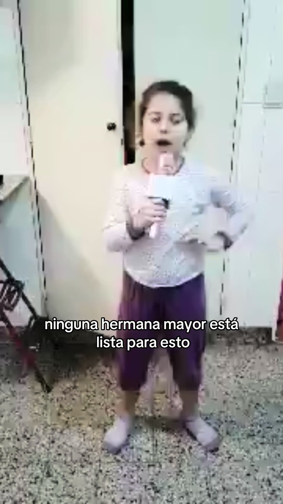 @tefii