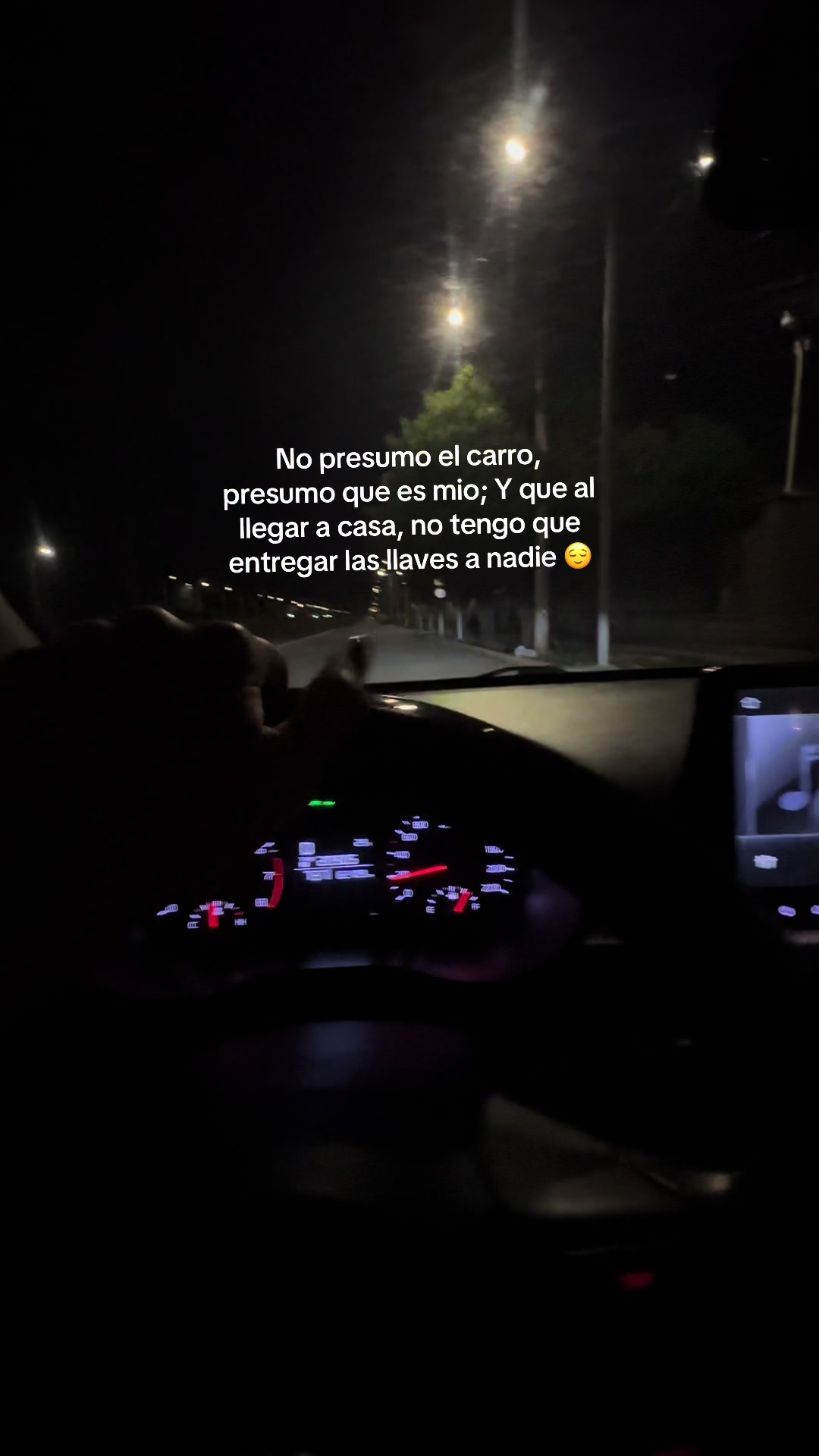 @444