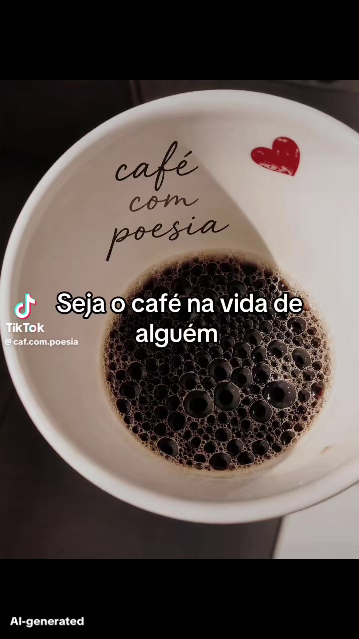 @regialohainelima