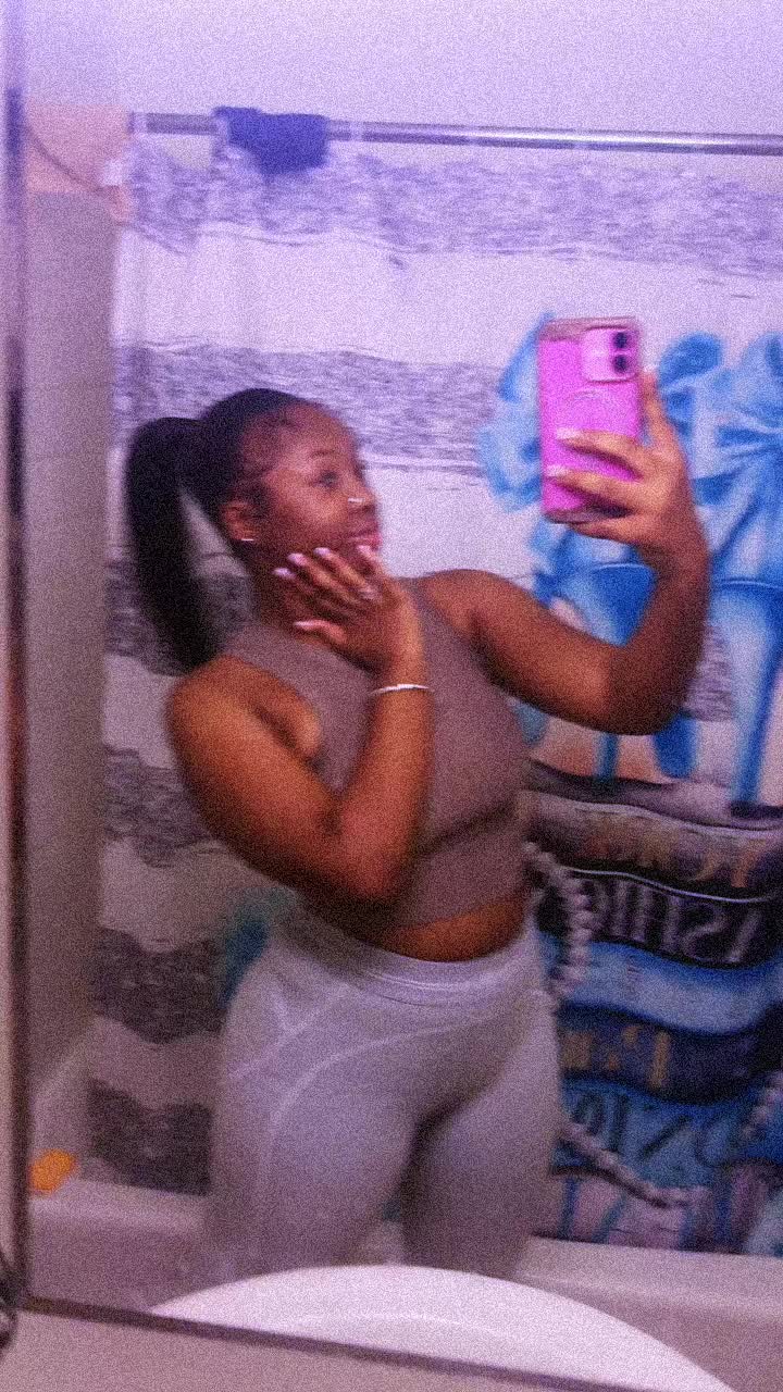 @mayaamarieeeeee