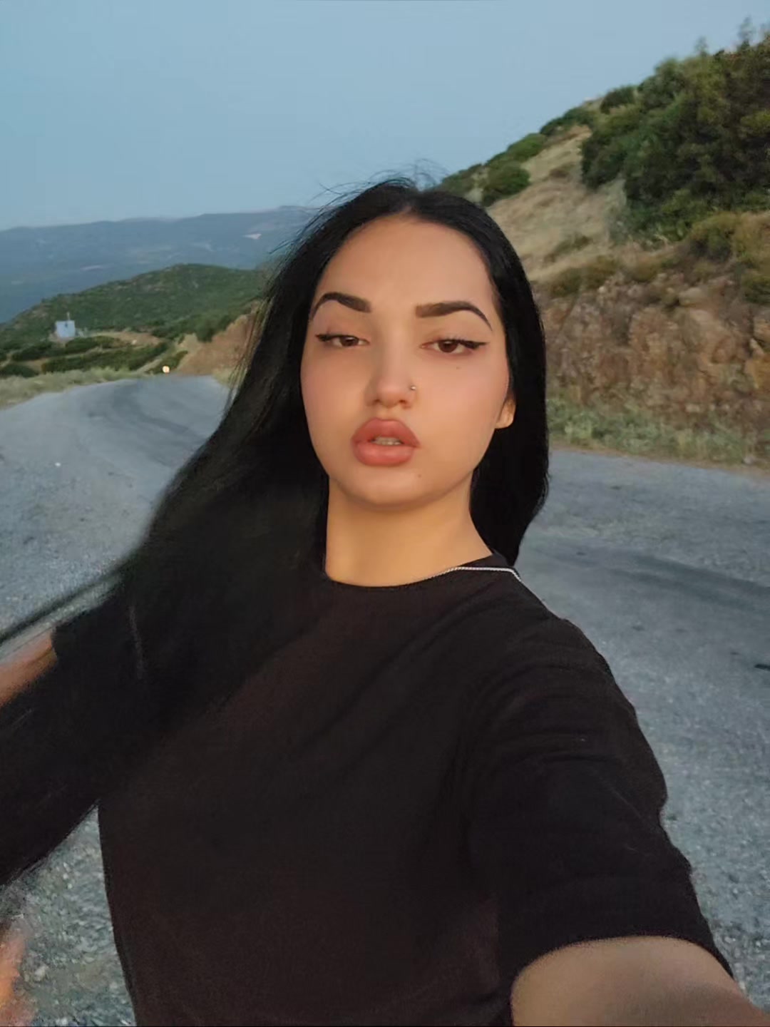@ĸιмвυaleyna🐆