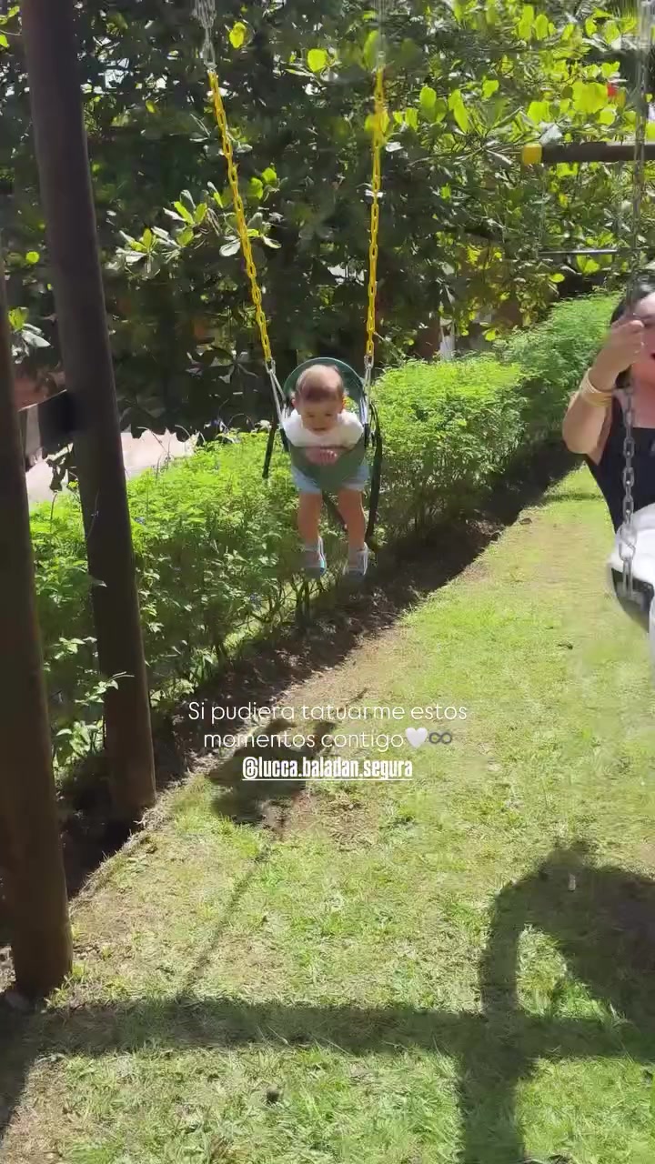 @balagurasoficial